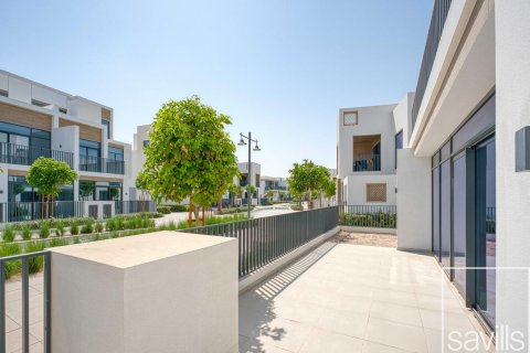 Kuća u nizu u Arabian Ranches 3, Dubai, UAE 4 spavaćih soba, 221.39 m2 Br. 755283 - fotografija 18