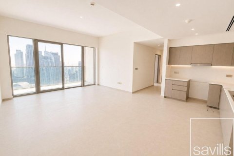 Wohnung zur Miete in Downtown Dubai (Downtown Burj Dubai), Dubai, VAE 2 Schlafzimmer, 113.62 m2 Nr. 755281 - Foto 2