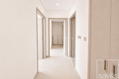 Wohnung zur Miete in Downtown Dubai (Downtown Burj Dubai), Dubai, VAE 2 Schlafzimmer, 113.62 m2 Nr. 755281 - Foto 7