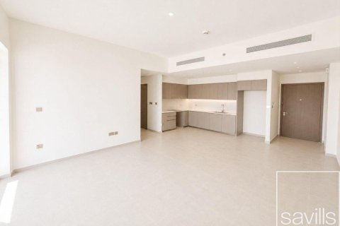 Wohnung zur Miete in Downtown Dubai (Downtown Burj Dubai), Dubai, VAE 2 Schlafzimmer, 113.62 m2 Nr. 755281 - Foto 6