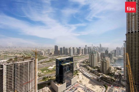 Üürile anda korter asukohaga Dubai Marina, AÜE: 3 magamistoaga, 276.8 m² Nr 719060 - pilt 26