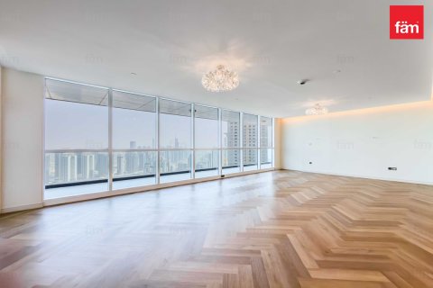 Apartamento em Dubai Marina, Dubai, EAU 3 quartos, 276.8 m2 № 719060