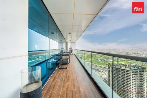 Üürile anda korter asukohaga Dubai Marina, AÜE: 3 magamistoaga, 276.8 m² Nr 719060 - pilt 16