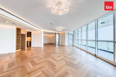 Üürile anda korter asukohaga Dubai Marina, AÜE: 3 magamistoaga, 276.8 m² Nr 719060 - pilt 5