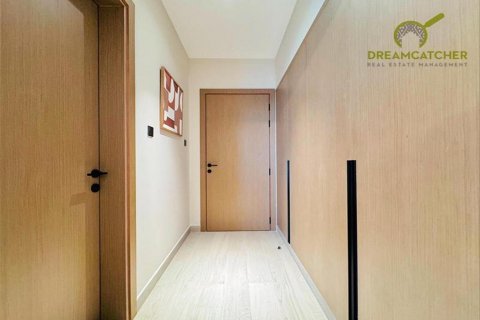 Byt v Al Rashidiya, Ajman, SAE 1 ložnice, 101.1 m² Č.: 640935 - fotografie 21