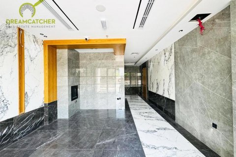 Διαμέρισμα σε Al Zorah, Ajman, ΗΑΕ 55.6 τ.μ. Αρ. 640936 - φωτογραφία 12
