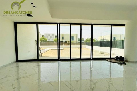 Διαμέρισμα σε Al Zorah, Ajman, ΗΑΕ 55.6 τ.μ. Αρ. 640936 - φωτογραφία 8