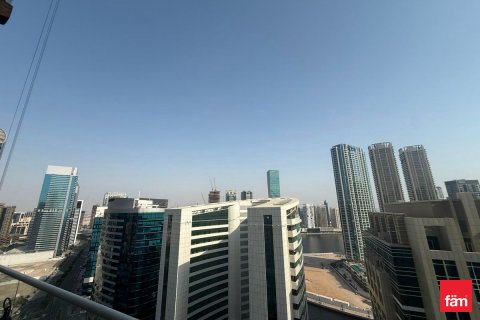 Business Bay、Dubai、UAE にあるオフィスの賃貸物件 198.5 m2、No720967 - 写真 10