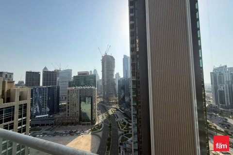 Business Bay、Dubai、UAE にあるオフィスの賃貸物件 198.5 m2、No720967 - 写真 13