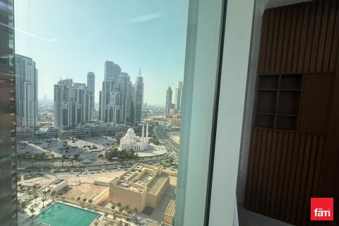 Business Bay, Dubai, संयुक्त अरब अमीरात में कार्यालय, 198.5 वर्ग मीटर, संख्या 720967