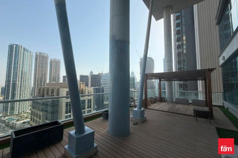 Business Bay、Dubai、UAE にあるオフィスの賃貸物件 198.5 m2、No720967 - 写真 11