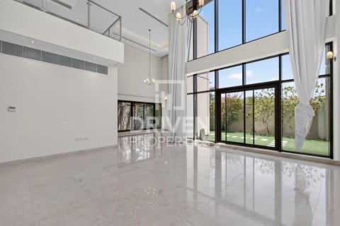 Villa til salgs i Meydan, Dubai, Emiratene 6 soverom, 512.55 kvm Nr. 761983 - Foto 6