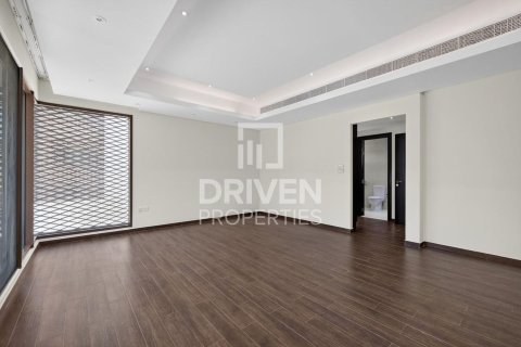 Villa til salgs i Meydan, Dubai, Emiratene 6 soverom, 512.55 kvm Nr. 761983 - Foto 11