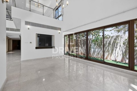 Villa til salgs i Meydan, Dubai, Emiratene 6 soverom, 512.55 kvm Nr. 761983 - Foto 7