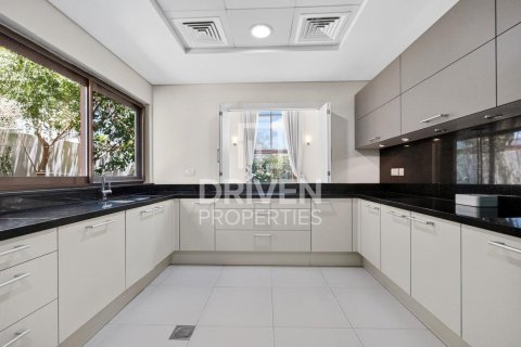 Villa til salgs i Meydan, Dubai, Emiratene 6 soverom, 512.55 kvm Nr. 761983 - Foto 10