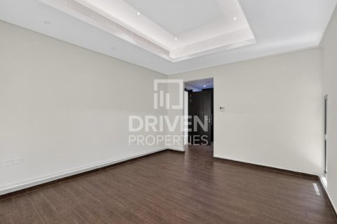 Villa til salgs i Meydan, Dubai, Emiratene 6 soverom, 512.55 kvm Nr. 761983 - Foto 18