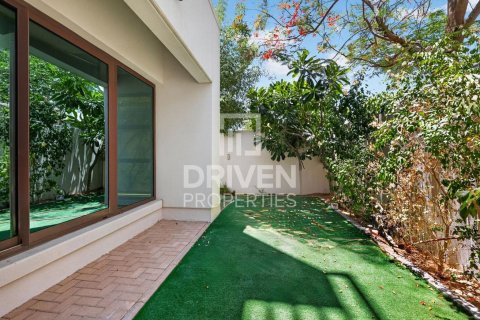 Villa til salgs i Meydan, Dubai, Emiratene 6 soverom, 512.55 kvm Nr. 761983 - Foto 25