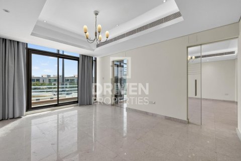Villa til salgs i Meydan, Dubai, Emiratene 6 soverom, 512.55 kvm Nr. 761983 - Foto 16