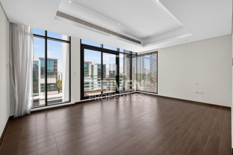 Villa til salgs i Meydan, Dubai, Emiratene 6 soverom, 512.55 kvm Nr. 761983 - Foto 21