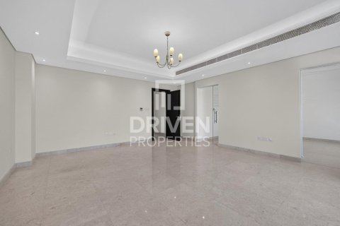 Villa til salgs i Meydan, Dubai, Emiratene 6 soverom, 512.55 kvm Nr. 761983 - Foto 8