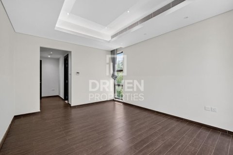 Villa til salgs i Meydan, Dubai, Emiratene 6 soverom, 512.55 kvm Nr. 761983 - Foto 13