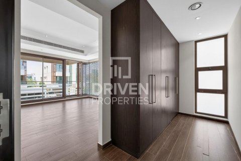 Villa til salgs i Meydan, Dubai, Emiratene 6 soverom, 512.55 kvm Nr. 761983 - Foto 15