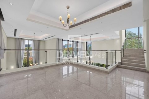 Villa til salgs i Meydan, Dubai, Emiratene 6 soverom, 512.55 kvm Nr. 761983 - Foto 2