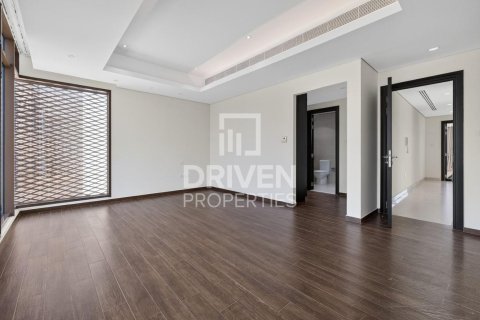 Villa til salgs i Meydan, Dubai, Emiratene 6 soverom, 512.55 kvm Nr. 761983 - Foto 14