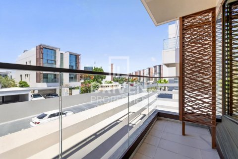 Villa til salgs i Meydan, Dubai, Emiratene 6 soverom, 512.55 kvm Nr. 761983 - Foto 29