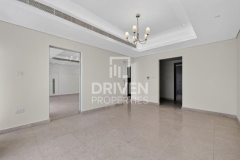 Villa til salgs i Meydan, Dubai, Emiratene 6 soverom, 512.55 kvm Nr. 761983 - Foto 17