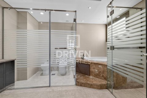 Villa til salgs i Meydan, Dubai, Emiratene 6 soverom, 512.55 kvm Nr. 761983 - Foto 22