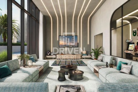 阿联酋 Dubai Jumeirah Lake Towers 待售 : 3 卧, 198.16 平方米 , 编号761979 - 照片 3