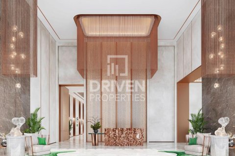 阿联酋 Dubai Jumeirah Lake Towers 待售 : 3 卧, 198.16 平方米 , 编号761979 - 照片 5