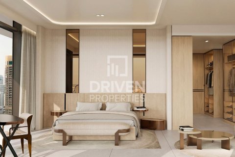 阿联酋 Dubai Jumeirah Lake Towers 待售 : 3 卧, 198.16 平方米 , 编号761979 - 照片 4