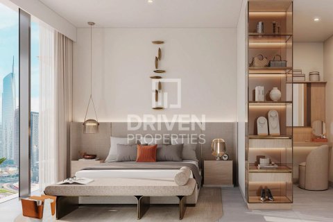 阿联酋 Dubai Jumeirah Lake Towers 待售 : 3 卧, 198.16 平方米 , 编号761979 - 照片 6