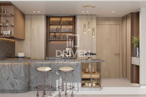 阿联酋 Dubai Jumeirah Lake Towers 待售 : 3 卧, 198.16 平方米 , 编号761979 - 照片 8