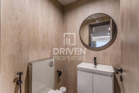 Apartamento para venda em Jumeirah Village Circle, Dubai, EAU 2 quartos, 81.01 m2 № 761978 - foto 12