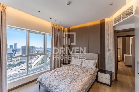 Apartamento para venda em Jumeirah Village Circle, Dubai, EAU 2 quartos, 81.01 m2 № 761978 - foto 8