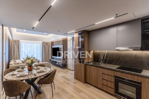 Apartamento para venda em Jumeirah Village Circle, Dubai, EAU 2 quartos, 81.01 m2 № 761978 - foto 4