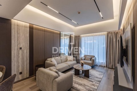 Apartamento para venda em Jumeirah Village Circle, Dubai, EAU 2 quartos, 81.01 m2 № 761978 - foto 2