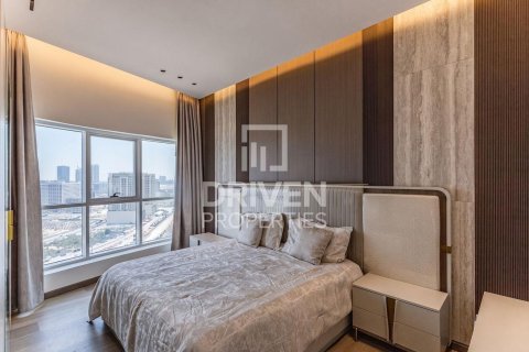 Apartamento para venda em Jumeirah Village Circle, Dubai, EAU 2 quartos, 81.01 m2 № 761978 - foto 9