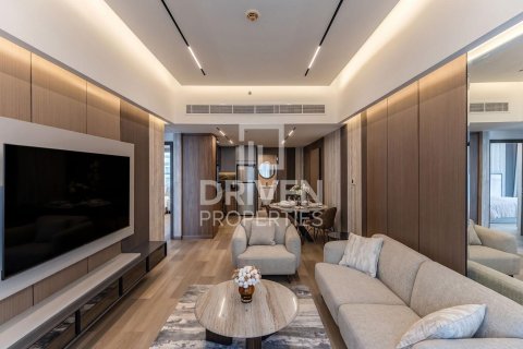 Apartamento para venda em Jumeirah Village Circle, Dubai, EAU 2 quartos, 81.01 m2 № 761978 - foto 3