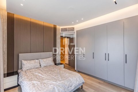 Apartamento para venda em Jumeirah Village Circle, Dubai, EAU 2 quartos, 81.01 m2 № 761978 - foto 5