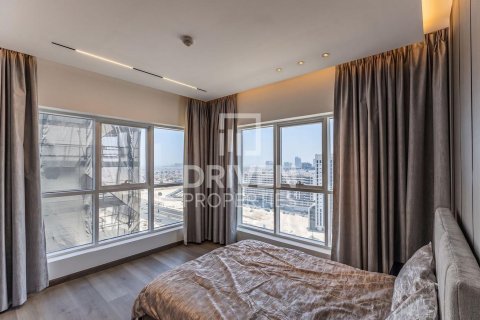 Apartamento para venda em Jumeirah Village Circle, Dubai, EAU 2 quartos, 81.01 m2 № 761978 - foto 10