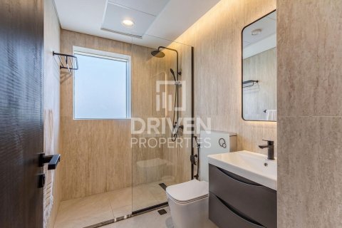 Apartamento para venda em Jumeirah Village Circle, Dubai, EAU 2 quartos, 81.01 m2 № 761978 - foto 11