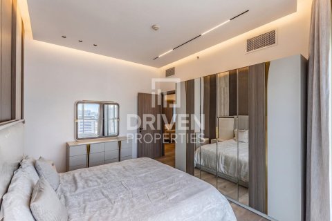 Apartamento para venda em Jumeirah Village Circle, Dubai, EAU 2 quartos, 81.01 m2 № 761978 - foto 7