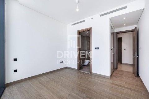 Apartmán v Mohammed Bin Rashid City, Dubai, SAE 1 spálňa, 84.54 m2 č. 761981 - Fotografia 4