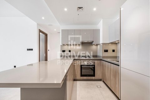 Apartmán v Mohammed Bin Rashid City, Dubai, SAE 1 spálňa, 84.54 m2 č. 761981 - Fotografia 7
