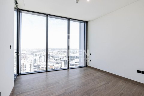 Apartmán v Mohammed Bin Rashid City, Dubai, SAE 1 spálňa, 84.54 m2 č. 761981 - Fotografia 3