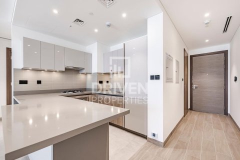 Apartmán v Mohammed Bin Rashid City, Dubai, SAE 1 spálňa, 84.54 m2 č. 761981 - Fotografia 6